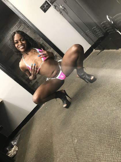 officiallynuna OnlyFans picture