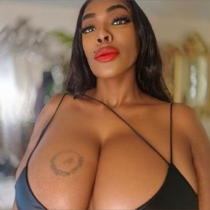 obeypantera OnlyFans picture