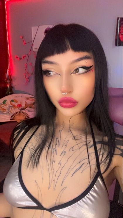 caticat_x OnlyFans picture