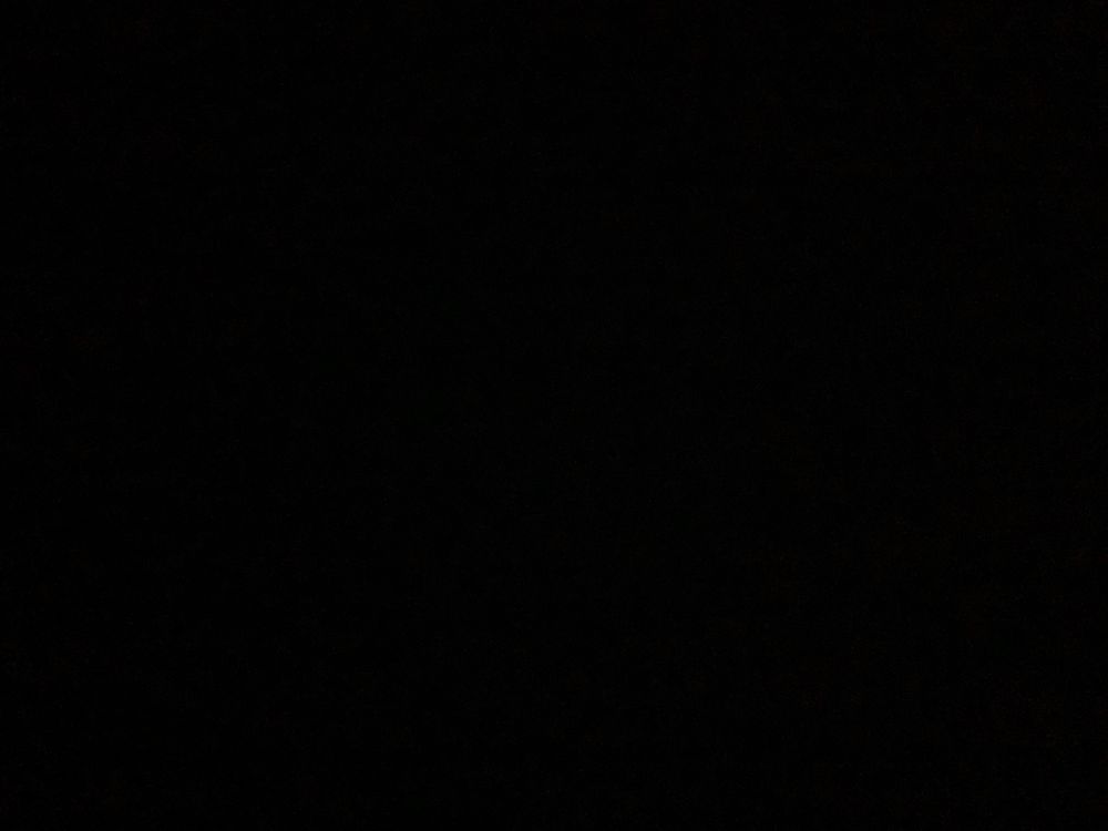 u108710602 OnlyFans profile picture