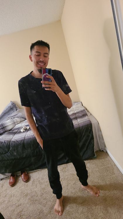 papicomeculo OnlyFans picture