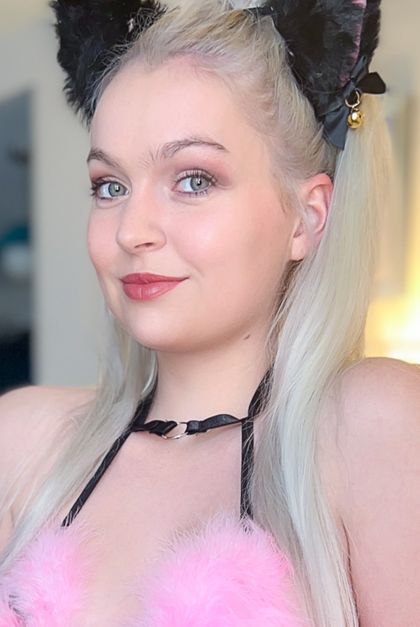 haileestone OnlyFans picture