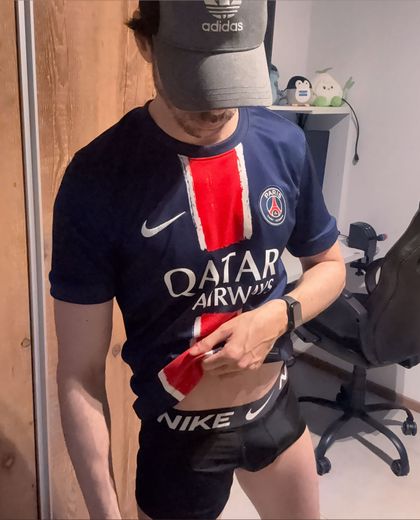 kinkytwunkbr OnlyFans picture