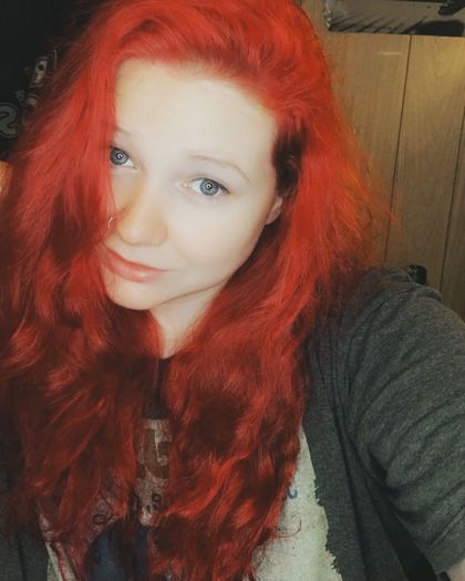 stonerfaye OnlyFans picture