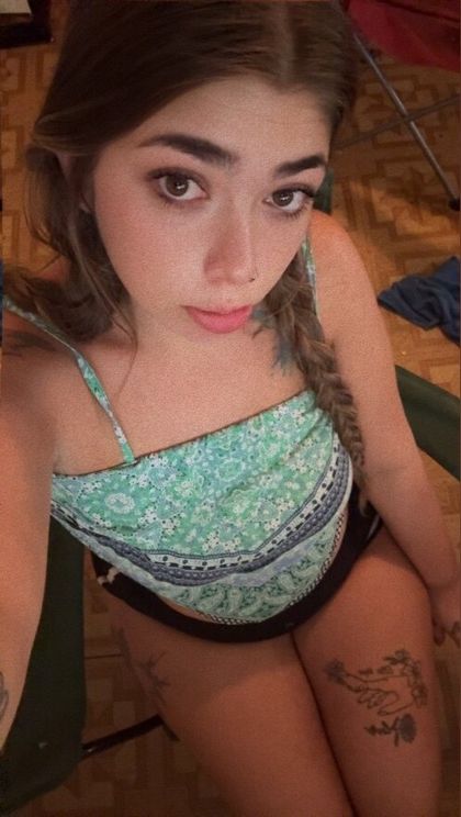ashbabyboo01 OnlyFans picture