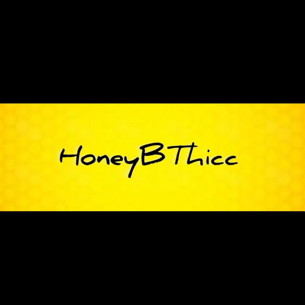 honeybthicc993 OnlyFans profile picture