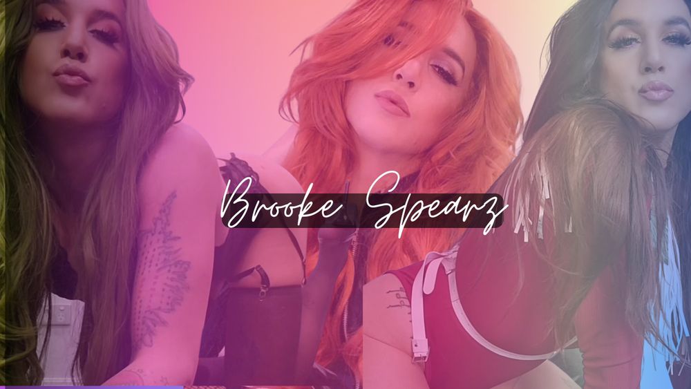 brookespearz2020 OnlyFans profile picture