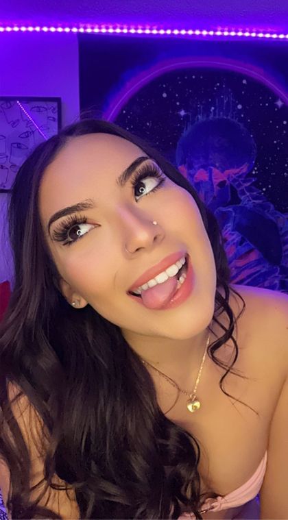 brookegoeswildx OnlyFans picture