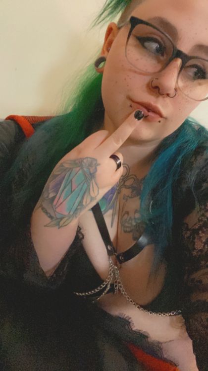 justveronika333 OnlyFans picture