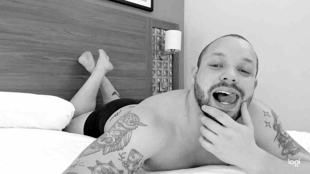 leo_lux_90 OnlyFans profile picture
