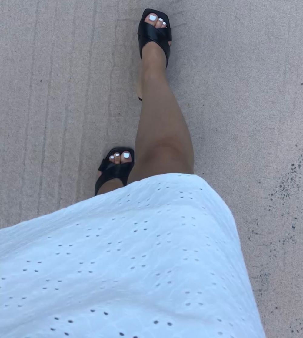 honeyandmilk69 OnlyFans profile picture