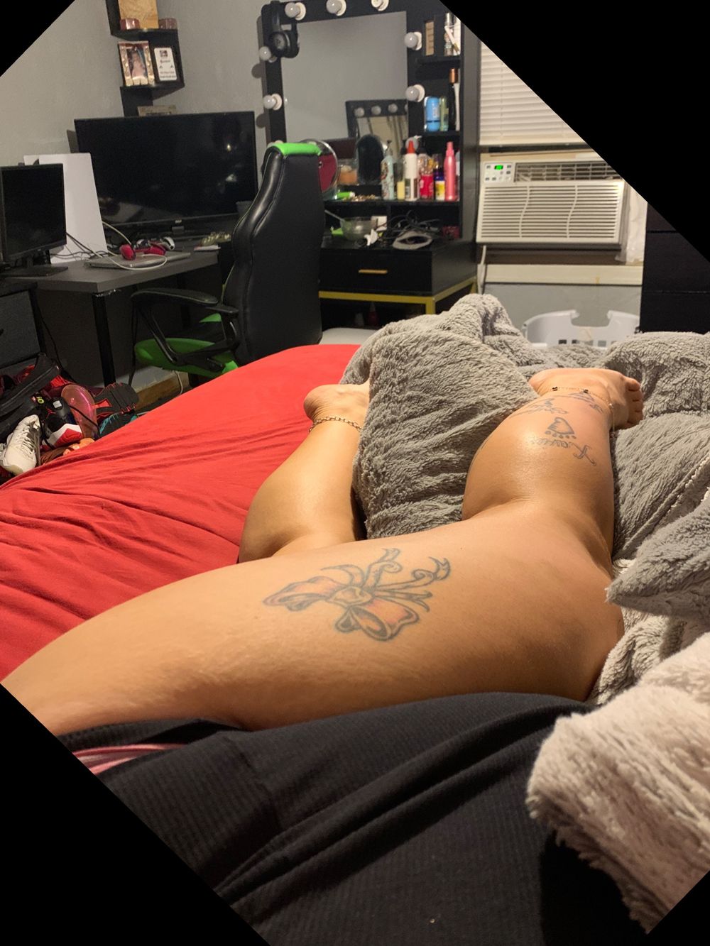 plusesize0211 OnlyFans profile picture
