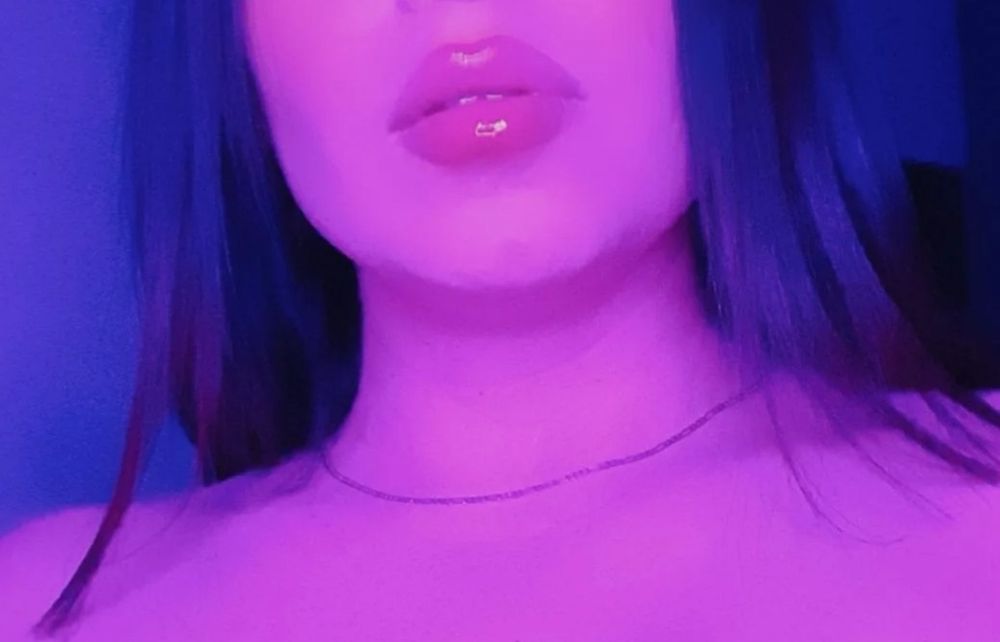 karenerak OnlyFans profile picture