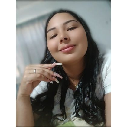 emilybarboza24 OnlyFans picture