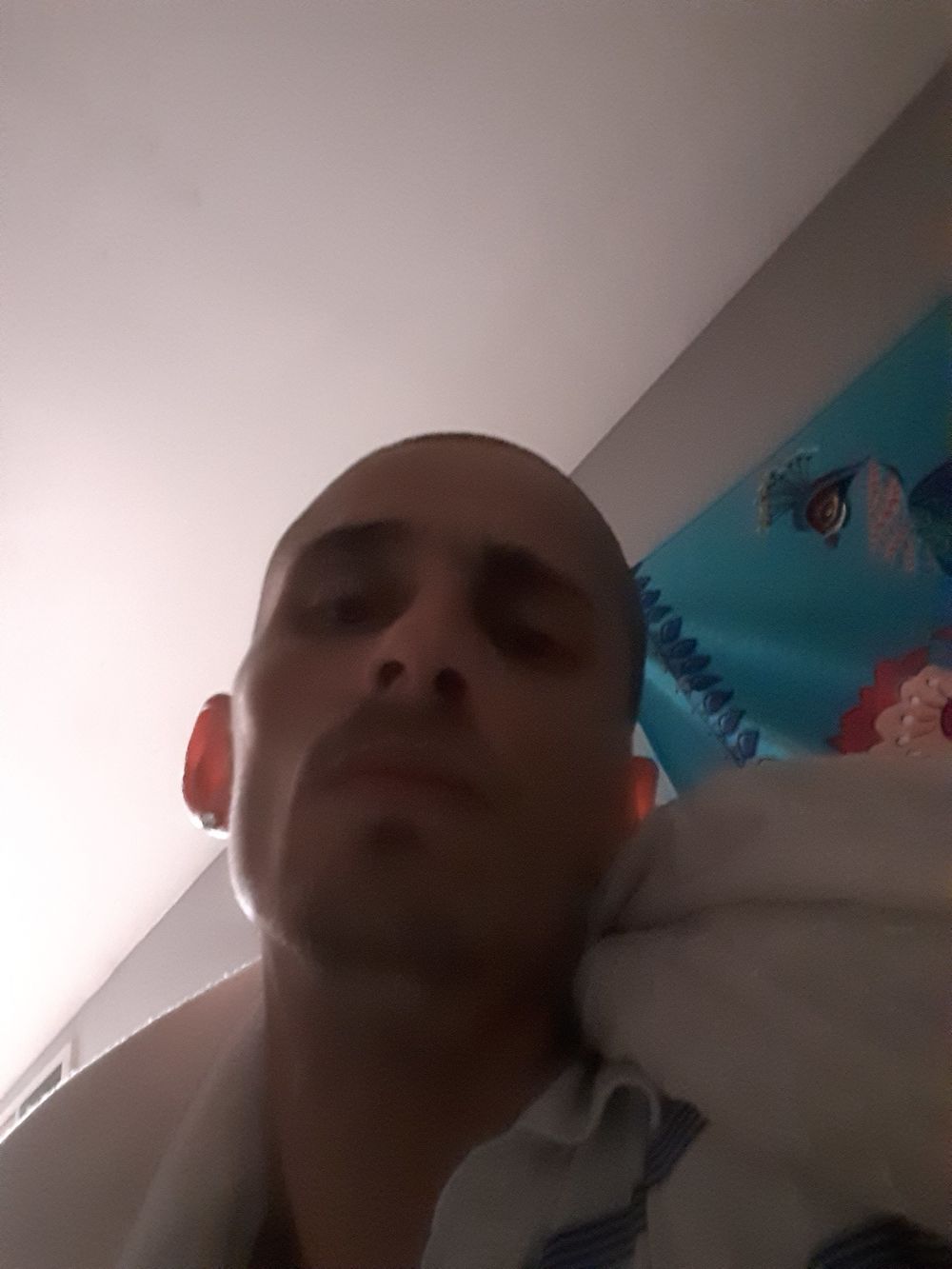 slim247 OnlyFans profile picture