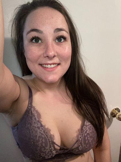 its_kittykatxx OnlyFans picture