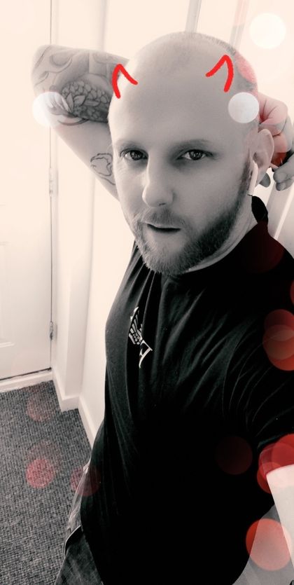 thereapers OnlyFans picture