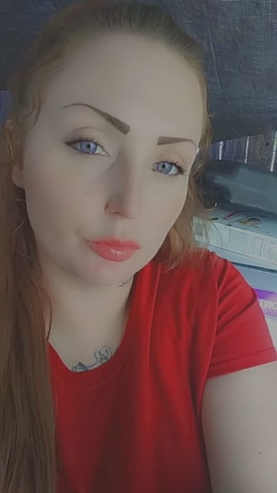 u80813780 OnlyFans profile picture