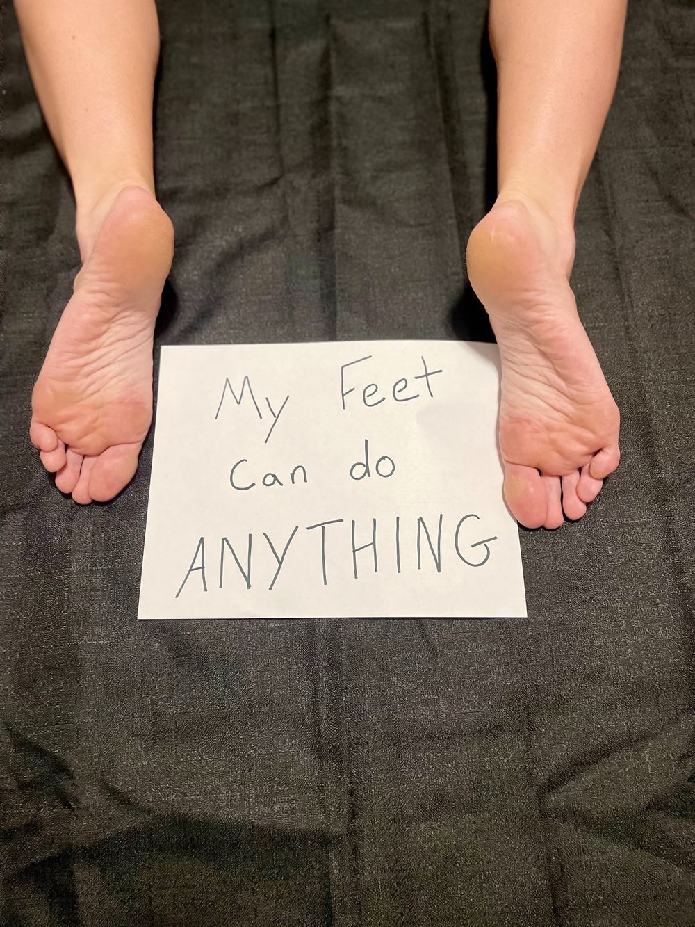 tiffanybelll69 OnlyFans profile picture