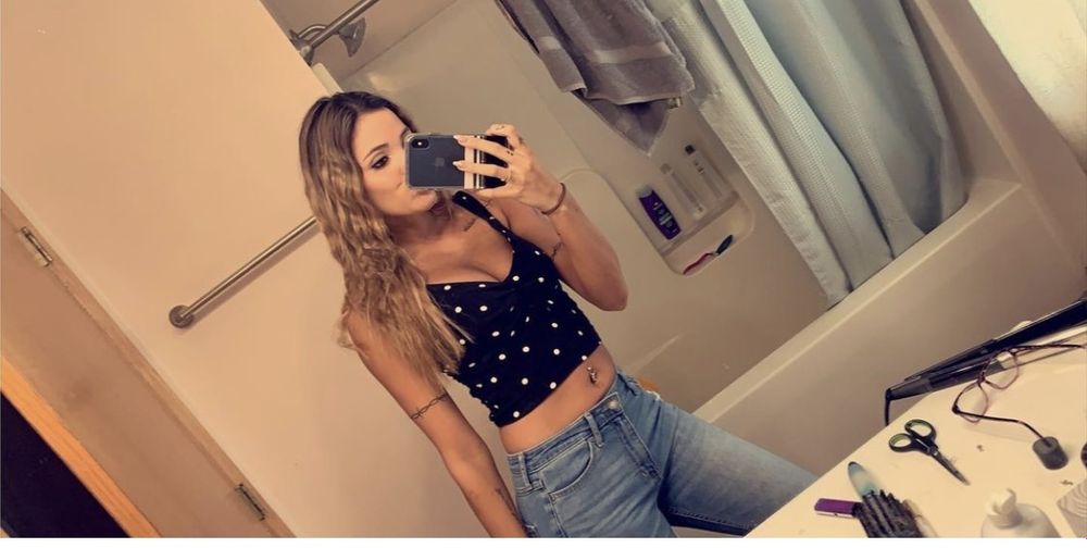 u51096488 OnlyFans profile picture
