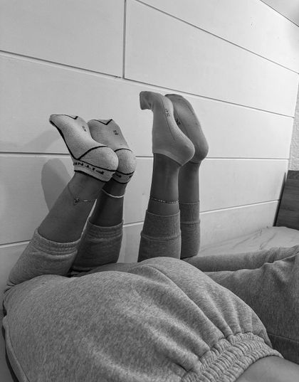 soleofsisters OnlyFans picture