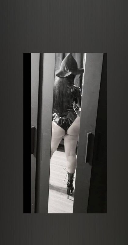 sheislethal OnlyFans picture