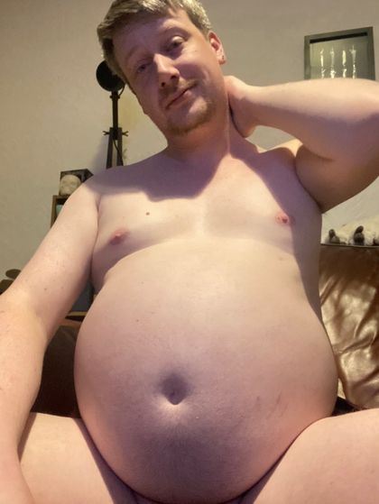 carpediet OnlyFans picture