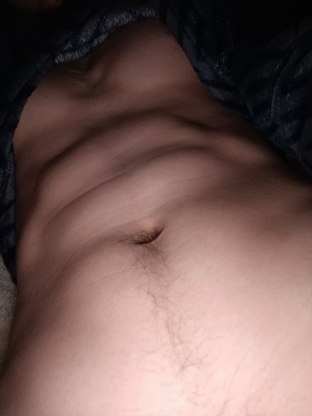 locoporlasfotos OnlyFans profile picture