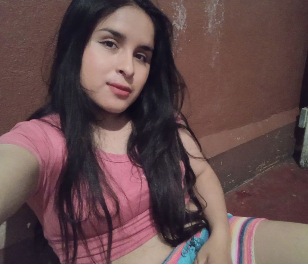 marlebar OnlyFans profile picture