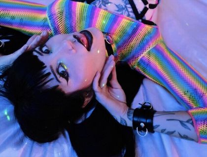 goth-moon OnlyFans picture