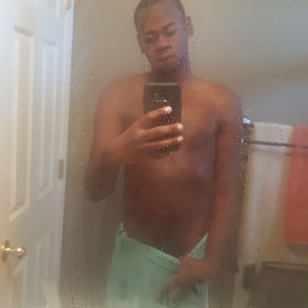 kjsmith_hustleteam OnlyFans profile picture