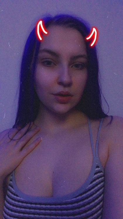 dcschelsea OnlyFans picture
