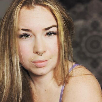 delahrose OnlyFans picture