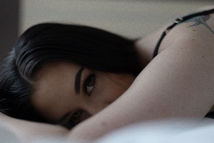 ivysilver OnlyFans picture