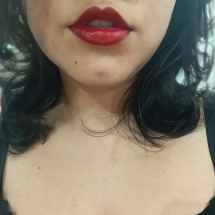 cindymaywhispers OnlyFans picture