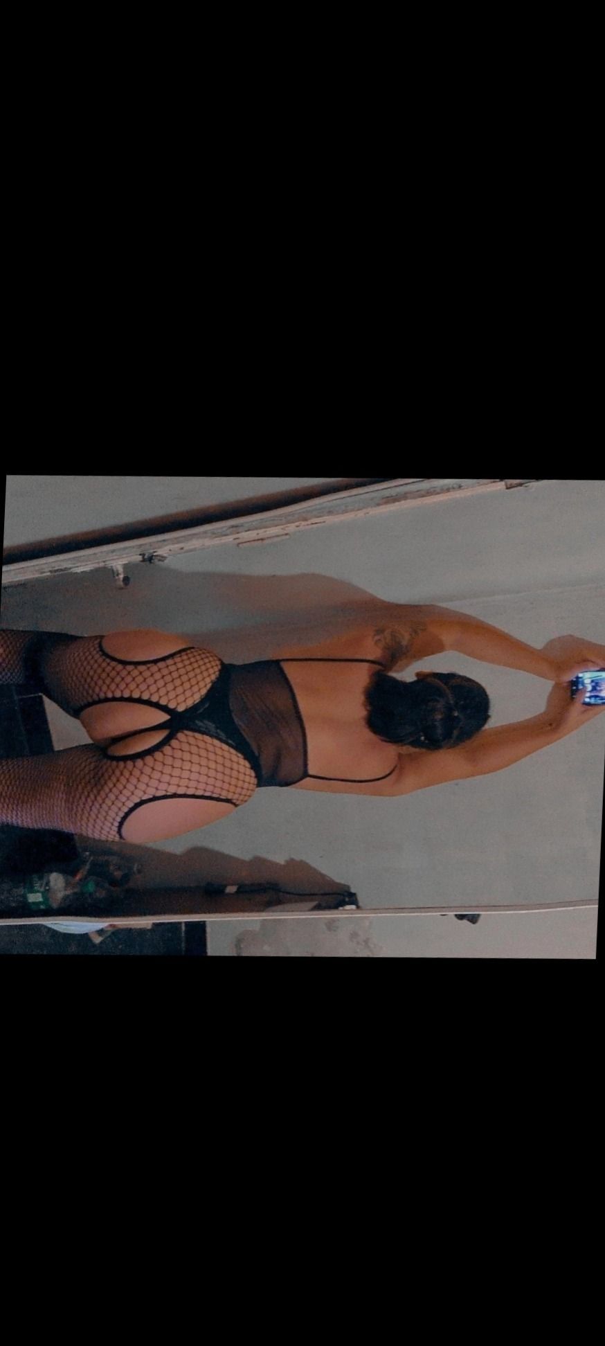luciferh OnlyFans profile picture