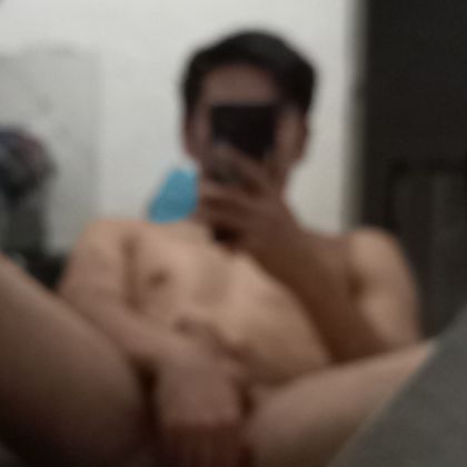 bch_charlie OnlyFans picture