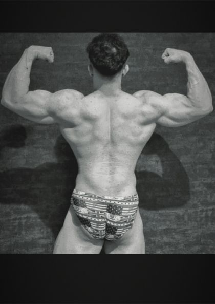 aleexxx_vega OnlyFans picture