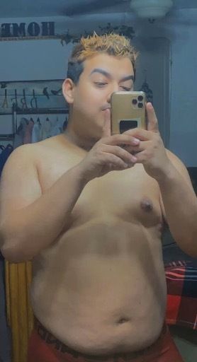 eddiieemee OnlyFans profile picture