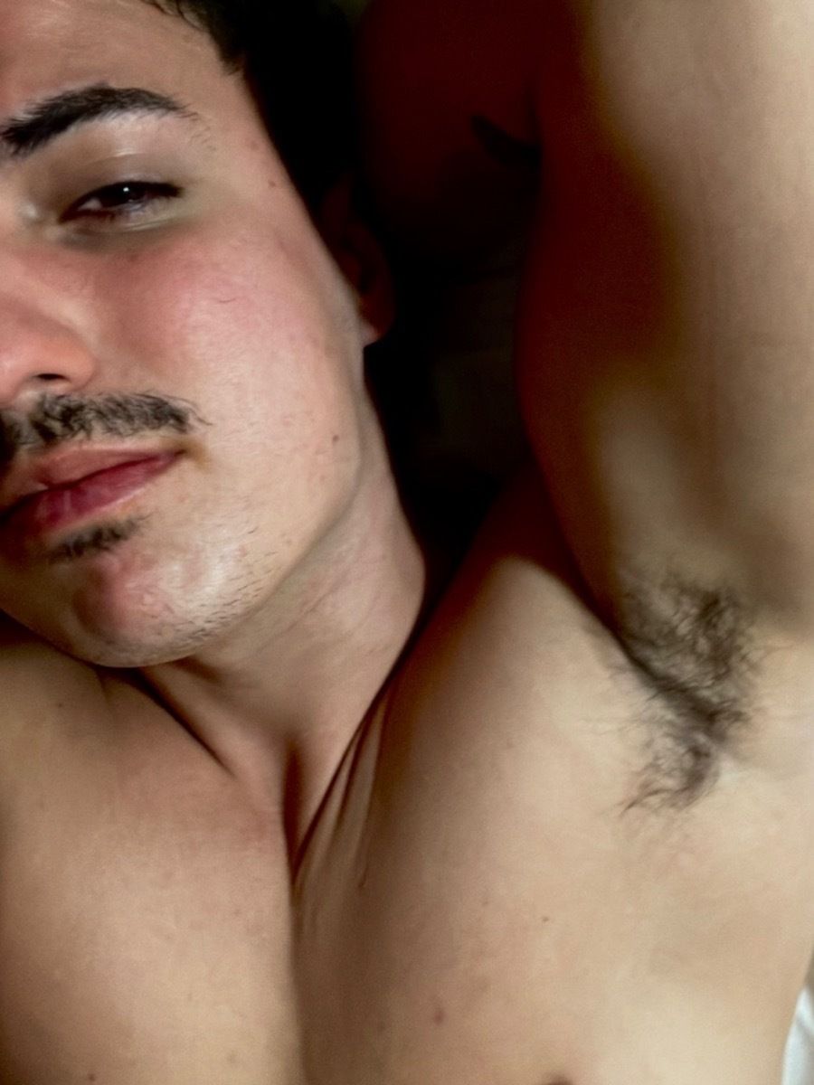 mattkmacho OnlyFans profile picture