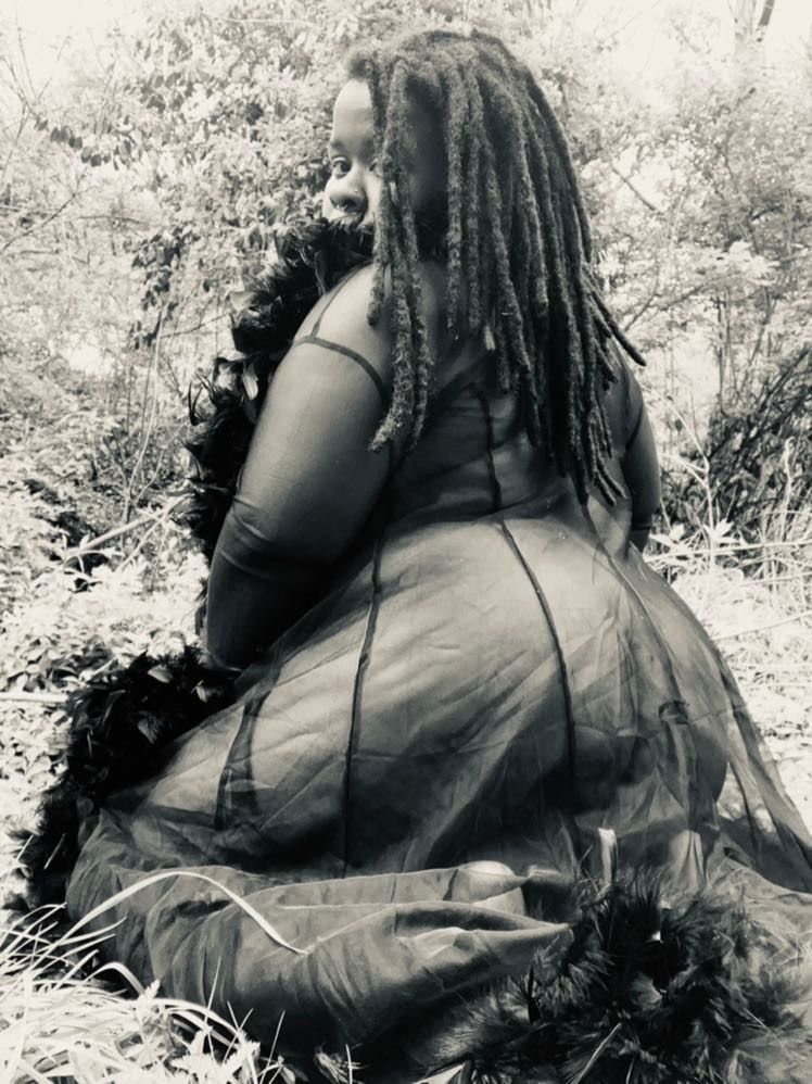 babyrose25 OnlyFans profile picture