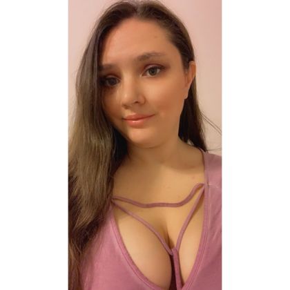 heytheredelilahxoxo OnlyFans picture