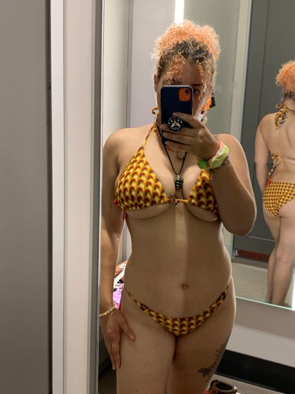 zabriaxox OnlyFans picture