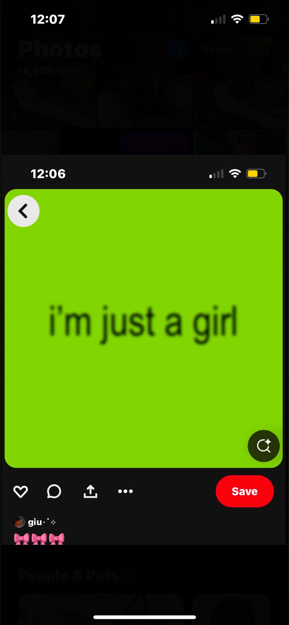 bellasupremacy OnlyFans profile picture