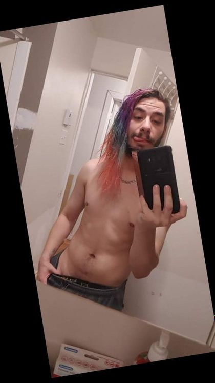 mojo_449 OnlyFans picture