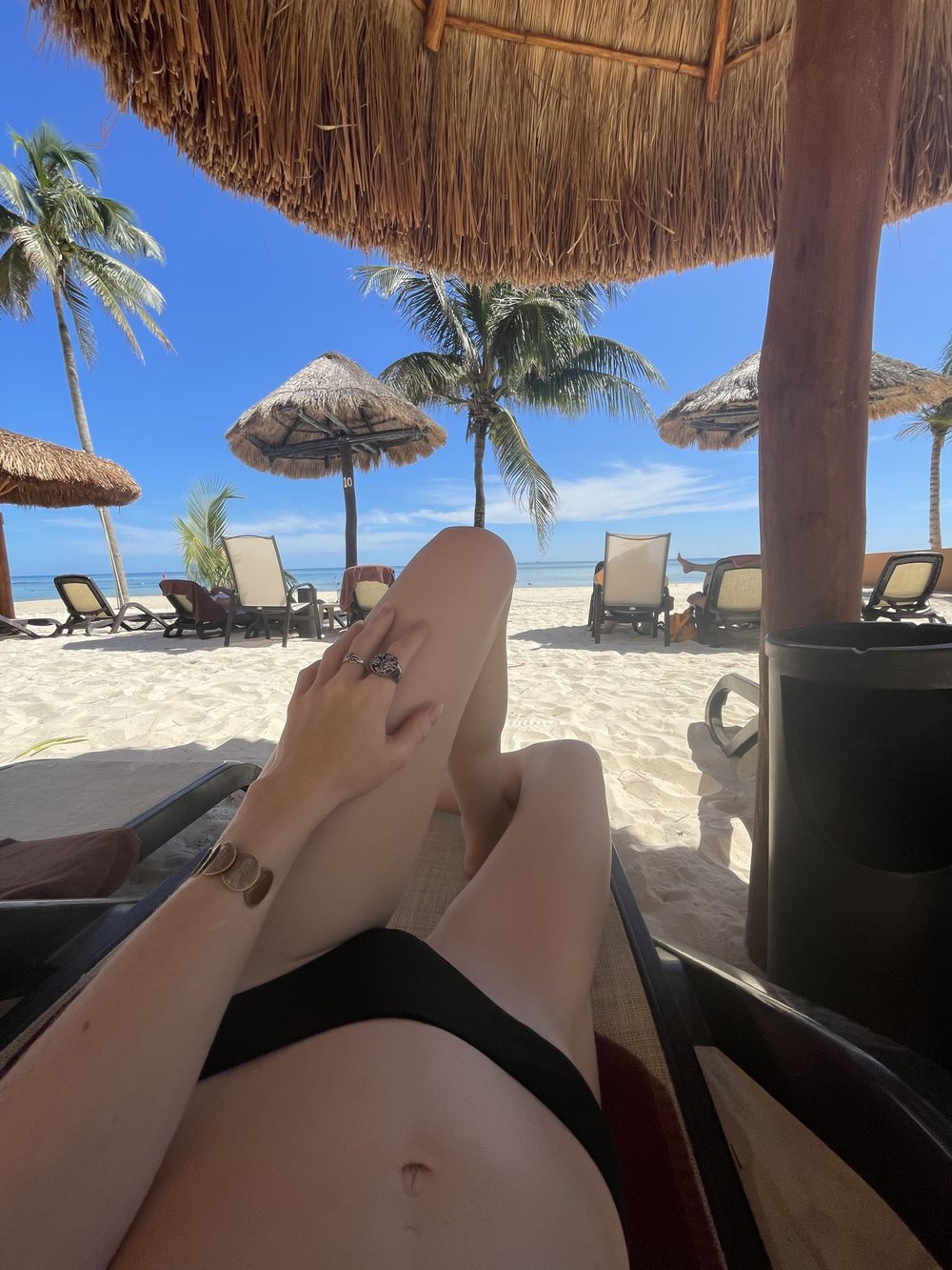 pieceofcait OnlyFans profile picture