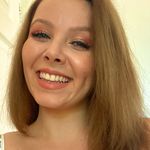 peaceofcak3 OnlyFans - Free Trial - Photos - Socials | FansMetrics ...
