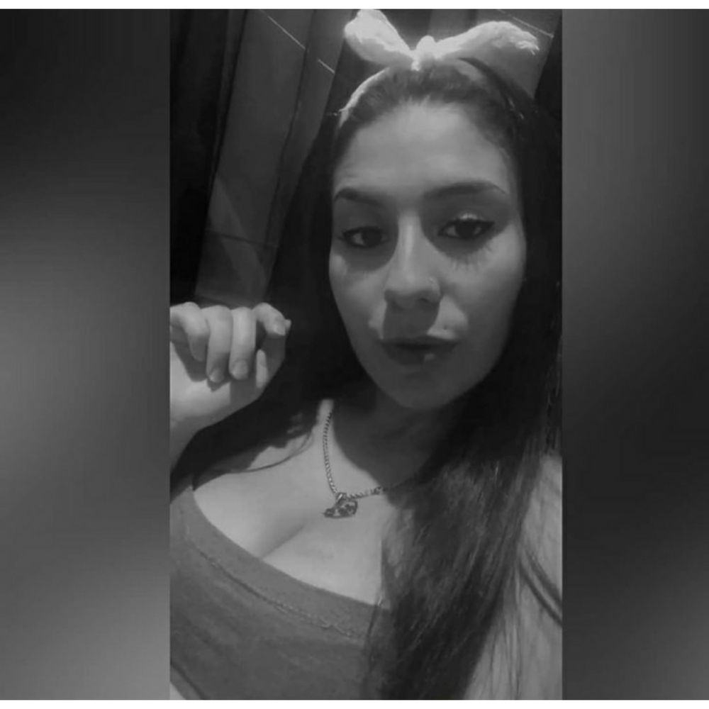tuprincess27 OnlyFans profile picture