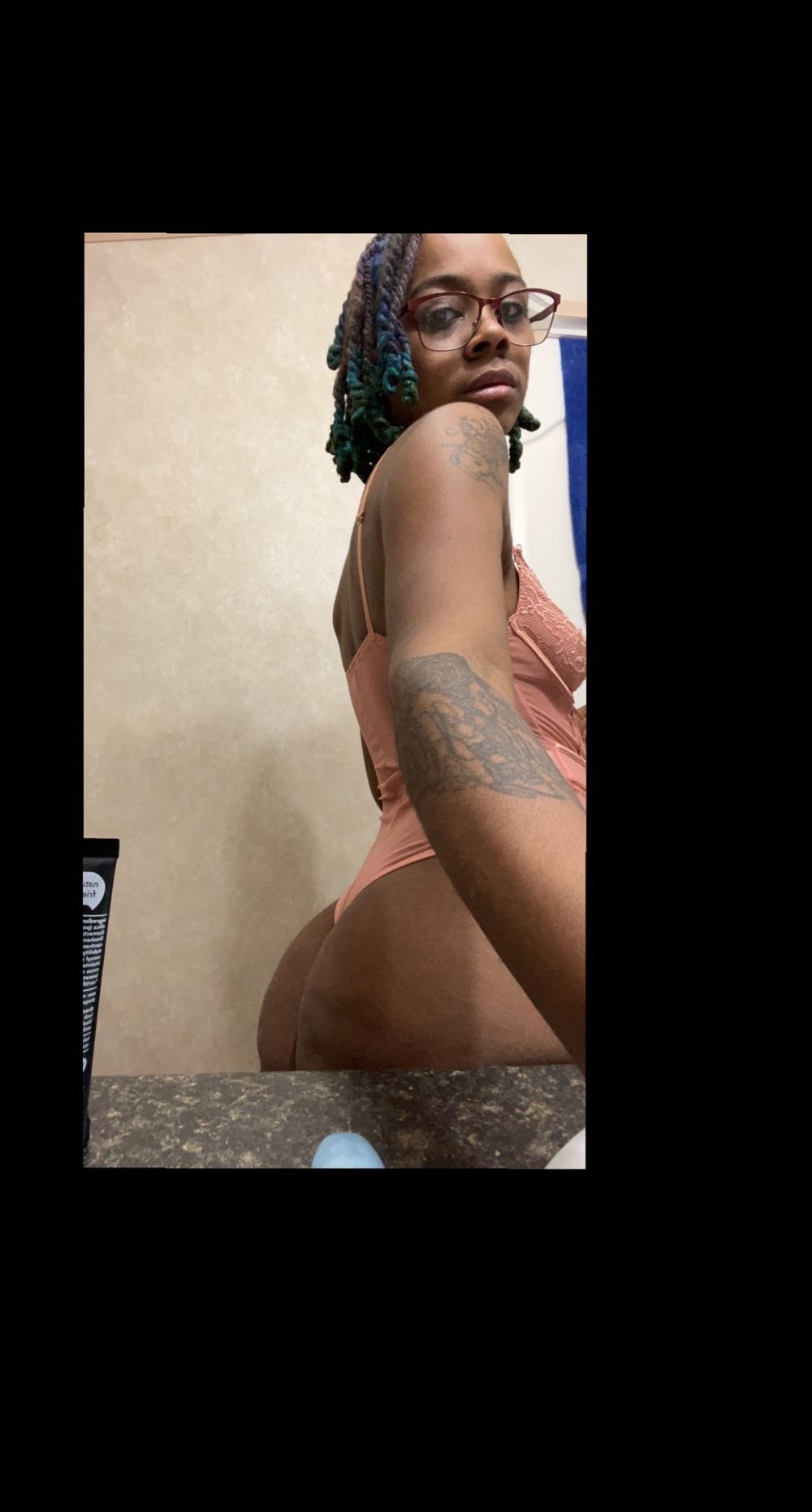 lilnasty_k OnlyFans profile picture