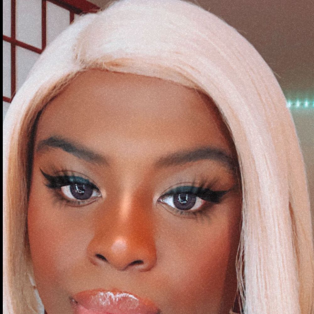 purrpussycat OnlyFans profile picture